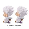 One Piece - Look Up Series Monkey D. Luffy Gear 5 & Yamato 11cm Limited Ver. (EU 1)