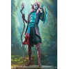 Critical Role - Caduceus Clay - Mighty Nein 39cm