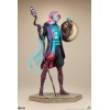 Critical Role - Caduceus Clay - Mighty Nein 39cm