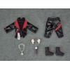 Nendoroid Doll Outfit Set Idol Outfit Boy (Deep Red) (EU)