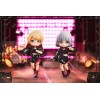 Nendoroid Doll Outfit Set Idol Outfit Girl (Rose Red) (EU)