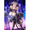 Azur Lane - Roon Muse 1/6 AmiAmi Limited Ver. 28,5cm (EU)