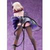 Azur Lane - Roon Muse 1/6 AmiAmi Limited Ver. 28,5cm (EU)