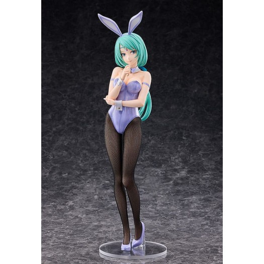 That Time I Got Reincarnated as a Slime - B-STYLE Mjurran Bunny Ver. 1/4 45cm Exclusive