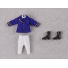 Hetalia World Stars - Nendoroid Doll Outfit Set Germany (EU)