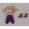 Hetalia World Stars - Nendoroid Doll Outfit Set Italy (EU)