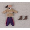 Hetalia World Stars - Nendoroid Doll Italy 14cm (EU)