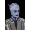 Mass Effect - Liara T'Soni 22cm