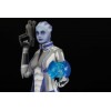 Mass Effect - Liara T'Soni 22cm