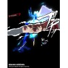 Persona 5 The Royal - Nendoroid  Yoshizawa Kasumi Phantom Thief Ver. 2263 10cm (EU)