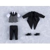 Nendoroid Doll Work Outfit Set Butler Outfit (EU)