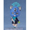 Blue Archive - Nendoroid Sunaookami Shiroko 2265 10cm (EU)