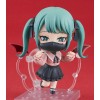 Vocaloid / Character Vocal Series 01 - Nendoroid Hatsune Miku The Vampire Ver. 2239 10cm (EU)