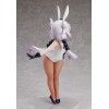 Miss Kobayashi's Dragon Maid - B-STYLE Kanna: Bunny Ver. 1/4 35cm Exclusive