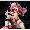Creator's Collection: Original Character by Nekometaru - Sucre 1/6 25cm Exclusive