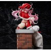 Creator's Collection: Original Character by Nekometaru - Sucre 1/6 25cm Exclusive