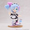 Re:ZERO -Starting Life in Another World- - PalVerse Pale. Rem 12cm (EU)
