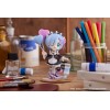 Re:ZERO -Starting Life in Another World- - PalVerse Pale. Rem 12cm (EU)