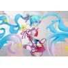 Vocaloid / Character Vocal Series 01 - POP UP PARADE Hatsune Miku Future Eve Ver. L Size 22,5cm (EU)