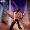 Chainsaw Man - Exceed Creative Chainsaw Man 23cm