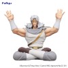 Fist of the North Star - Noodle Stopper Toki 12cm
