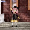 SPY x FAMILY - Exceed Creative Anya Forger Get a Stella Star 16cm