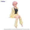The Quintessential Quintuplets - Noodle Stopper Nakano Ichika Loungewear Ver. 14cm