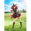 Uma Musume Pretty Derby - Nice Nature 1/7 26cm Exclusive