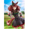 Uma Musume Pretty Derby - Nice Nature 1/7 26cm Exclusive