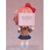 Doki Doki Literature Club! Nendoroid Sayori 2250 10cm (EU)