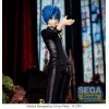 Hatsune Miku Project DIVA Arcade Future Tone - SPM Kaito Guilty 23cm