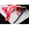 Fairy Tail - Erza Scarlet Sakura Cat Gravure Style 1/6 13cm (EU)