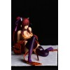 Fairy Tail - Erza Scarlet Halloween Cat Gravure Style 1/6 13cm (EU)