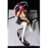 Fairy Tail - Erza Scarlet White Tiger Gravure Style 1/6 13cm (EU)