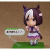 Uma Musume Pretty Derby - Nendoroid Special Week Renewal Ver. 2274 10cm (EU)