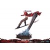 Devil May Cry 3 - Dante 43cm Resin Statue