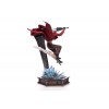 Devil May Cry 3 - Dante 43cm Resin Statue