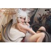 Original Character - Fox Fairy Mo Li 1/7 28cm (EU)