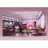 Doki Doki Literature Club! Nendoroid Yuri 2283 10cm (EU)