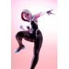 Spider Gwen / Marvel Universe - Marvel Bishoujo Spider Gwen Renewal Package 1/7 22,2cm (EU)