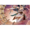 League of Legends - Divine Sword Irelia 1/7 34cm (EU)