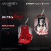 Arknights - Ines: Formal Dress VER. 1/7 19cm (EU)