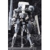 Metal Gear Solid V The Phantom Pain - Metal Gear Sahelanthropus 1/100 35,5cm Plastic Model Kit (EU) (EU)