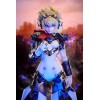 Persona 4 Arena Ultimax - Aigis (Extreme Orgia Mode) 1/6 30cm (EU)