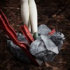 Persona 4 Arena Ultimax - Aigis (Extreme Orgia Mode) 1/6 30cm (EU)
