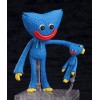 Poppy Playtime - Nendoroid Huggy Wuggy 2294 12cm (EU)