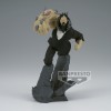 My Hero Academia - Combination Battle All for One 13cm
