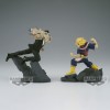 My Hero Academia - Combination Battle All for One 13cm