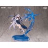 Honkai Impact 3rd - Bronya Zaychik Silverwing: N-EX 1/7 35cm (EU)