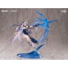 Honkai Impact 3rd - Bronya Zaychik Silverwing: N-EX 1/7 35cm (EU)